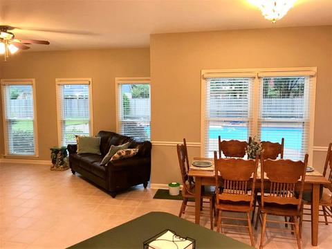 1490 Collingham Dr, Collierville, TN 38017 photo 8