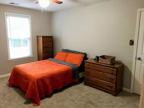 1490 Collingham Dr, Collierville, TN 38017 photo 16
