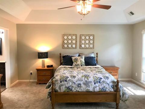 1490 Collingham Dr, Collierville, TN 38017 photo 9