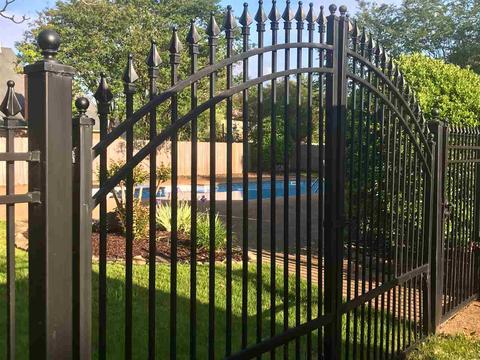 1490 Collingham Dr, Collierville, TN 38017 photo 20