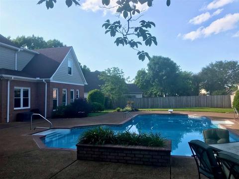 1490 Collingham Dr, Collierville, TN 38017 photo 1