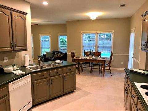 1490 Collingham Dr, Collierville, TN 38017 photo 6