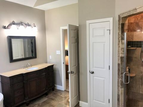 1490 Collingham Dr, Collierville, TN 38017 photo 12