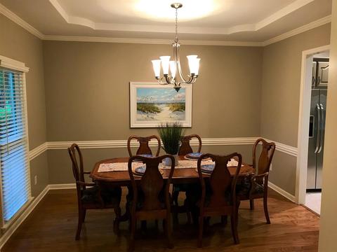 1490 Collingham Dr, Collierville, TN 38017 photo 4
