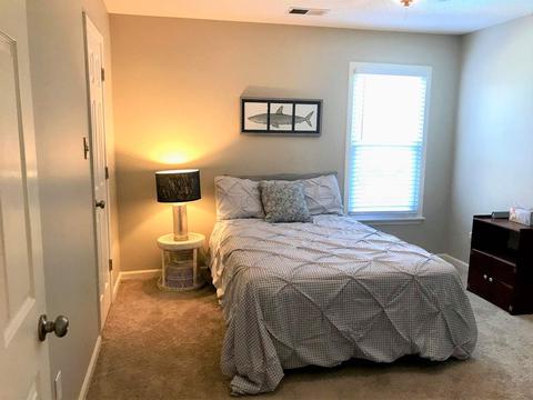 1490 Collingham Dr, Collierville, TN 38017 photo 15