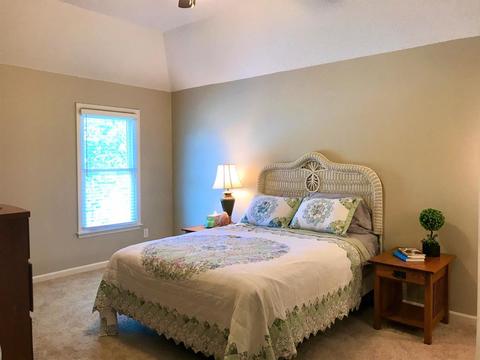 1490 Collingham Dr, Collierville, TN 38017 photo 13