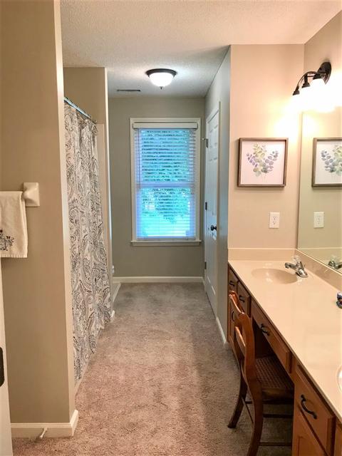1490 Collingham Dr, Collierville, TN 38017 photo 14