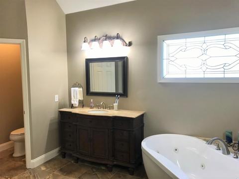 1490 Collingham Dr, Collierville, TN 38017 photo 11