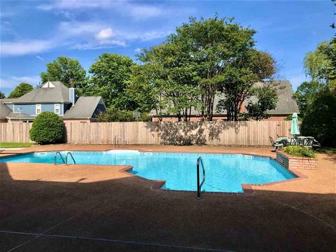 1490 Collingham Dr, Collierville, TN 38017 photo 18