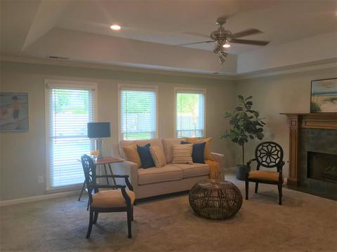 1490 Collingham Dr, Collierville, TN 38017 photo 5