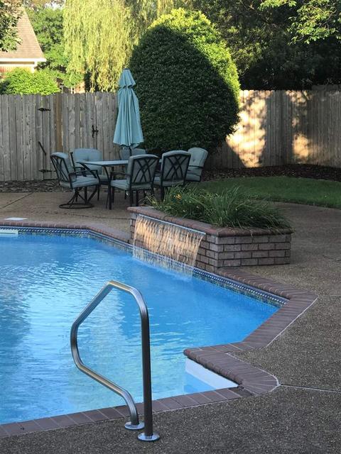 1490 Collingham Dr, Collierville, TN 38017 photo 19