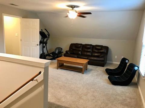 1490 Collingham Dr, Collierville, TN 38017 photo 17