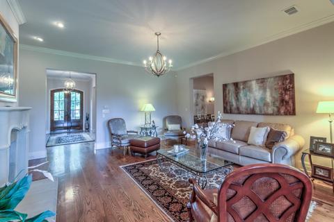 1237 S Dubray Pl, Collierville, TN 38017 photo 14