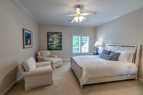 1237 S Dubray Pl, Collierville, TN 38017 photo 22
