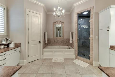 1237 S Dubray Pl, Collierville, TN 38017 photo 16