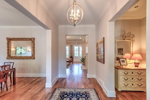 1237 S Dubray Pl, Collierville, TN 38017 photo 3