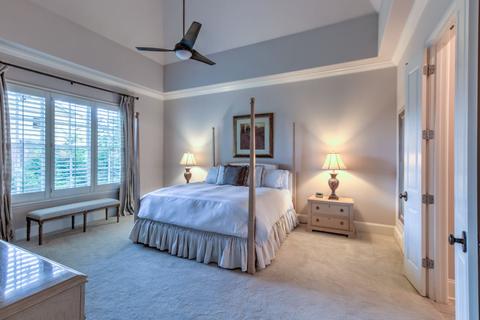 1237 S Dubray Pl, Collierville, TN 38017 photo 15