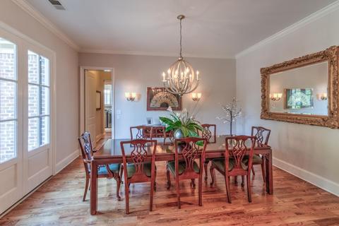 1237 S Dubray Pl, Collierville, TN 38017 photo 5
