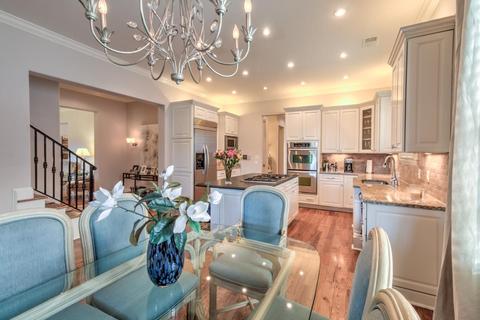 1237 S Dubray Pl, Collierville, TN 38017 photo 11