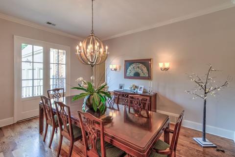 1237 S Dubray Pl, Collierville, TN 38017 photo 6