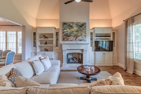 1237 S Dubray Pl, Collierville, TN 38017 photo 12