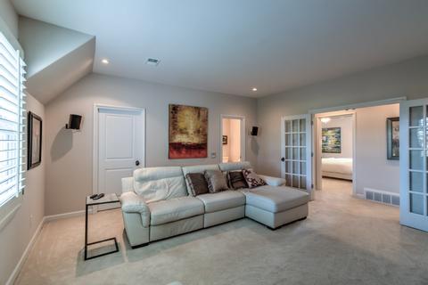 1237 S Dubray Pl, Collierville, TN 38017 photo 20