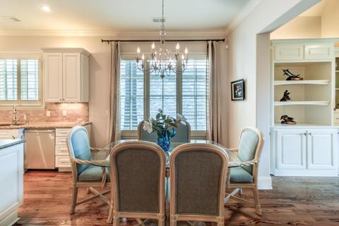 1237 S Dubray Pl, Collierville, TN 38017 photo 9