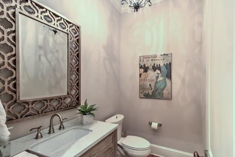 1237 S Dubray Pl, Collierville, TN 38017 photo 7