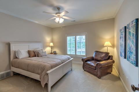 1237 S Dubray Pl, Collierville, TN 38017 photo 18