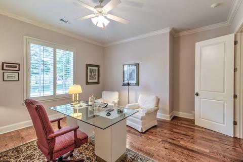 1237 S Dubray Pl, Collierville, TN 38017 photo 23