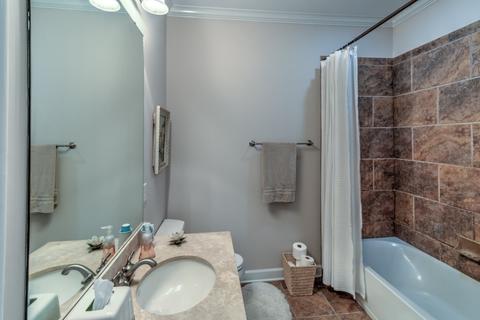 1237 S Dubray Pl, Collierville, TN 38017 photo 19