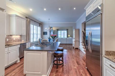 1237 S Dubray Pl, Collierville, TN 38017 photo 8