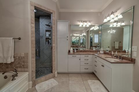 1237 S Dubray Pl, Collierville, TN 38017 photo 17
