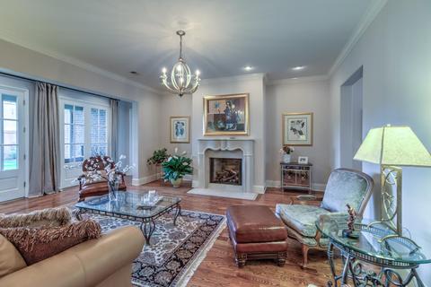 1237 S Dubray Pl, Collierville, TN 38017 photo 13
