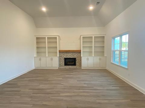 40 Burrow Dr, Piperton, TN 38017 photo 5
