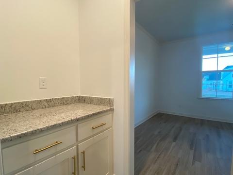 40 Burrow Dr, Piperton, TN 38017 photo 9