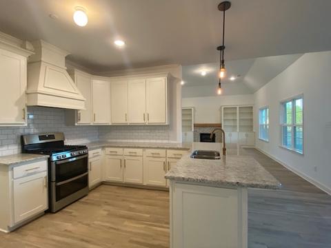 40 Burrow Dr, Piperton, TN 38017 photo 8