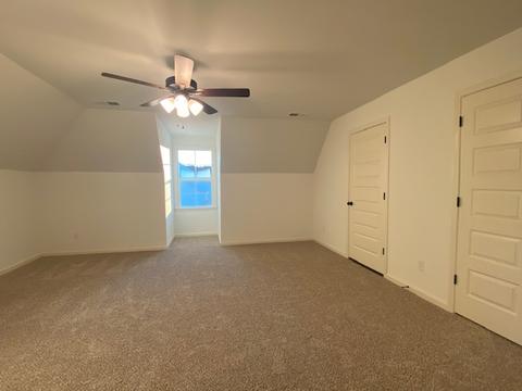 40 Burrow Dr, Piperton, TN 38017 photo 18