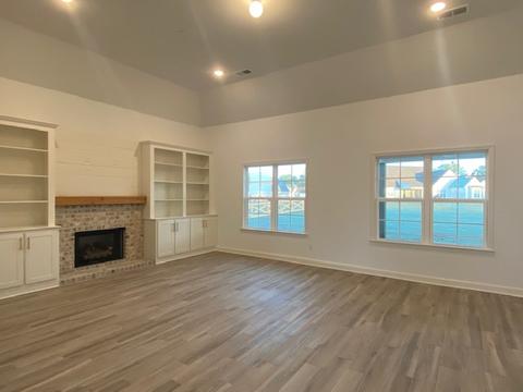 40 Burrow Dr, Piperton, TN 38017 photo 4