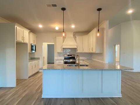 40 Burrow Dr, Piperton, TN 38017 photo 7