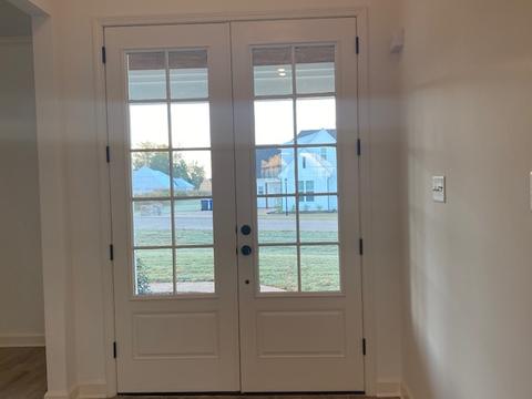 40 Burrow Dr, Piperton, TN 38017 photo 3
