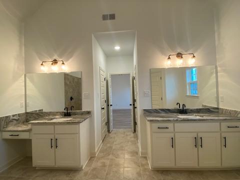 40 Burrow Dr, Piperton, TN 38017 photo 13