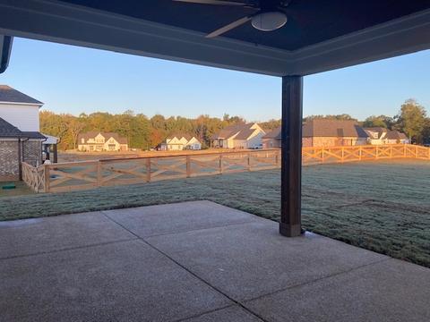 40 Burrow Dr, Piperton, TN 38017 photo 21