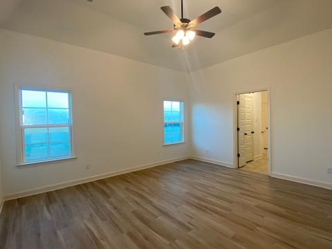 40 Burrow Dr, Piperton, TN 38017 photo 11