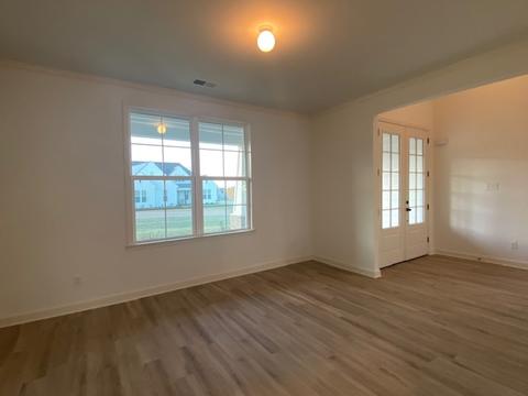 40 Burrow Dr, Piperton, TN 38017 photo 10