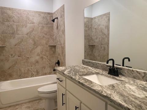 40 Burrow Dr, Piperton, TN 38017 photo 20
