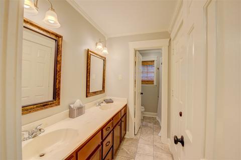 116 E Powell Rd, Collierville, TN 38017 photo 17