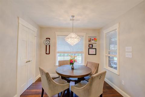 116 E Powell Rd, Collierville, TN 38017 photo 9
