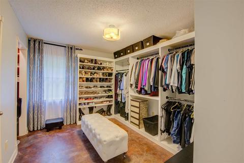 116 E Powell Rd, Collierville, TN 38017 photo 18