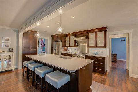 116 E Powell Rd, Collierville, TN 38017 photo 6